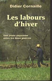 Labours d'hiver