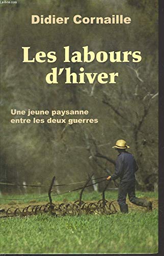 Labours d'hiver