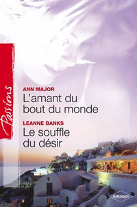 L'amant du bout du monde