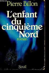 L'Enfant du cinquième Nord