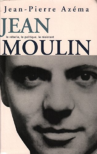 Jean Moulin