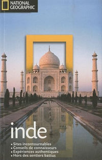 Inde