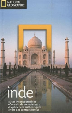 Inde