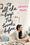 To All the Boys I've Loved Before