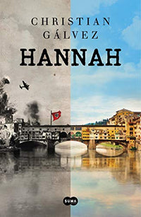 Hannah