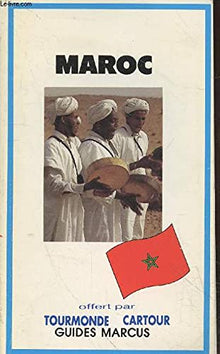 Maroc
