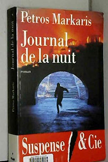 Journal de la nuit