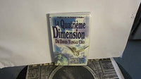 La Quatrième Dimension : Comment mettre sa foi en action et réussir sa vie.