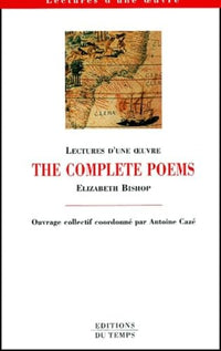 The Complete Poems