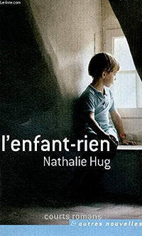 L'enfant-rien