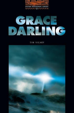 Grace Darling