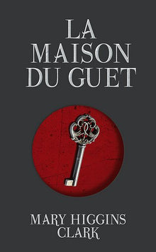 La maison du guet
