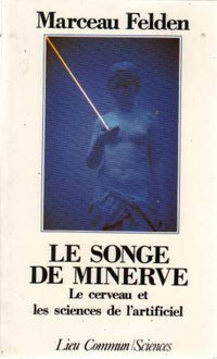 Le songe de Minerve