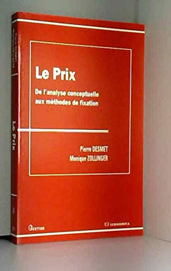 PRIX (LE)