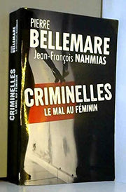 criminelles