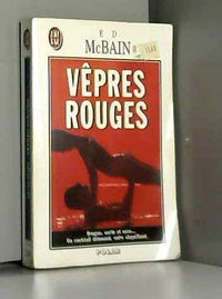 Vêpres rouges