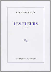 Les fleurs