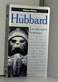 Terre champ de bataille, tome 1 : Les derniers hommes