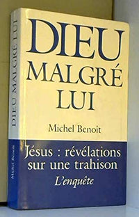 Dieu malgré lui