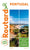 Guide du routard Portugal