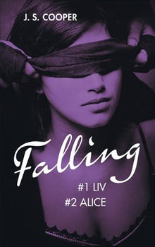 Falling