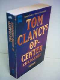Op-center
