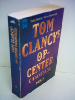 Op-center