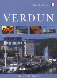 Verdun