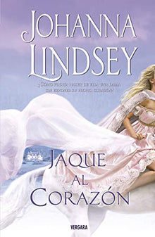 Jaque al corazón (Familia Reid 2) (AMOR Y AVENTURA)