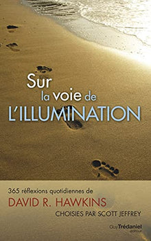 Sur la voie de l'illumination