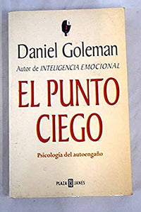 El punto ciego