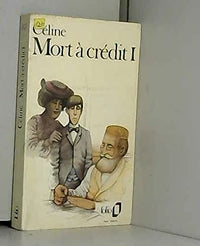 Mort à crédit