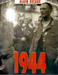 1944