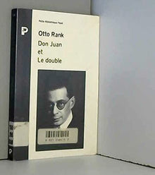 Don Juan et Le Double