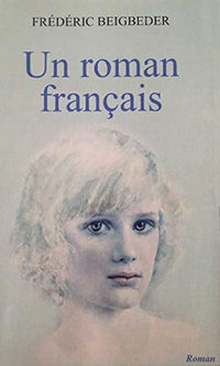 Un roman français