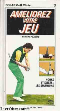 Améliorez votre jeu