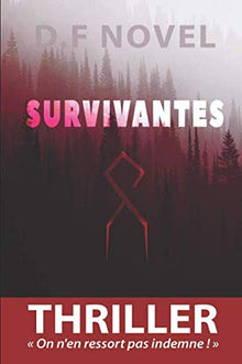 Survivantes