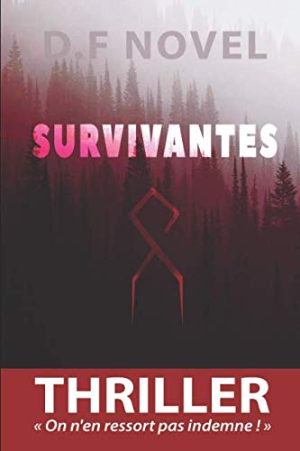 Survivantes