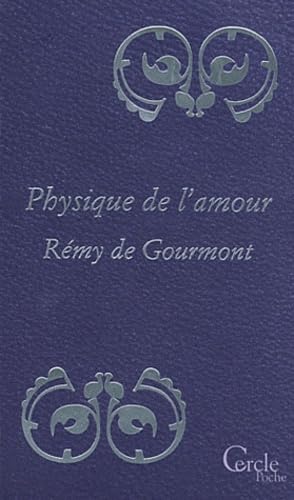 Physique de l'amour