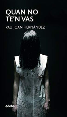 Quan No Te'N Vas: 18 (Periscopi)