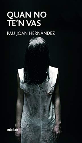 Quan No Te'N Vas: 18 (Periscopi)