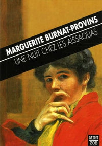 Une nuit chez les Aissaouas