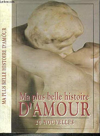 Ma plus belle histoire d'amour
