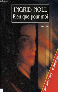 Rien que pour moi