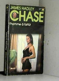 L'Homme à l'affût