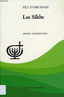 Sikhs (Les)