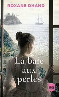 La baie aux perles
