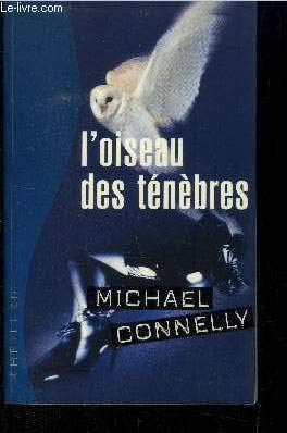 L'Oiseau des ténèbres