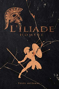 L'iliade