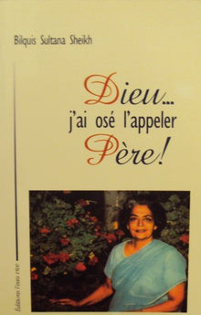 La voiture du paysage